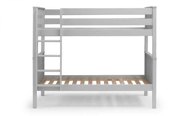 Maine 3'0"  Bunk bed