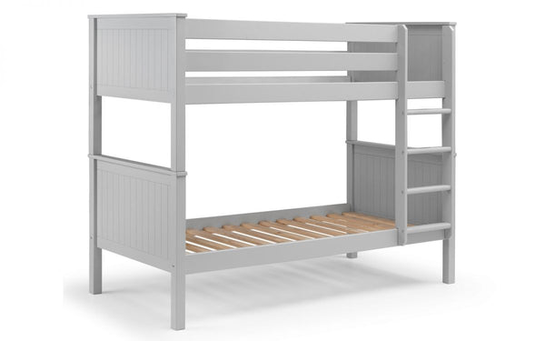Maine 3'0"  Bunk bed