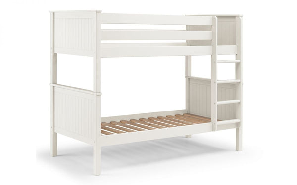 Maine 3'0"  Bunk bed