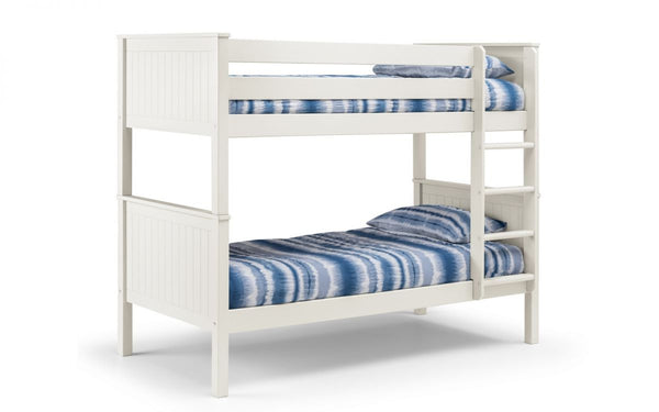 Maine 3'0"  Bunk bed