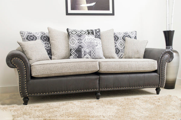 Hudson Collection