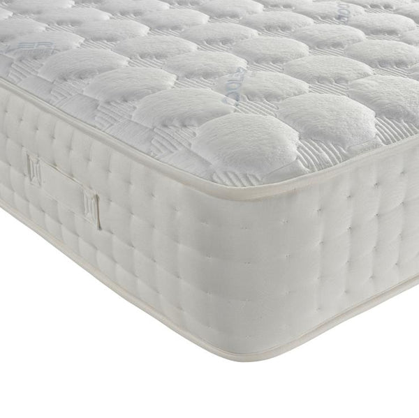 Pocket Ice 1000 - from £499