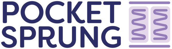 Essential Pocket 1000 Mattress