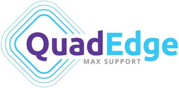 Elation 1000 Mattress