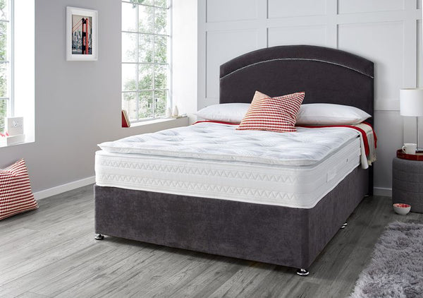 San Remo from £449
