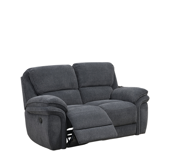 sasha recliner Collection