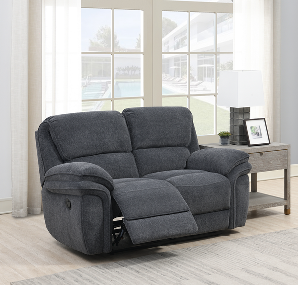 sasha recliner Collection
