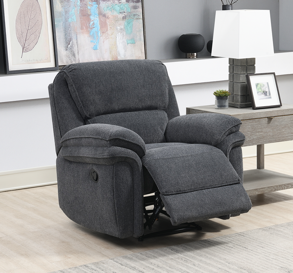 sasha recliner Collection