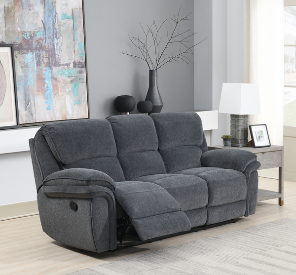 sasha recliner Collection