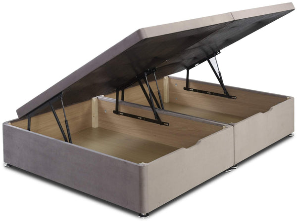 Ottoman Package Deal 1 - from £799