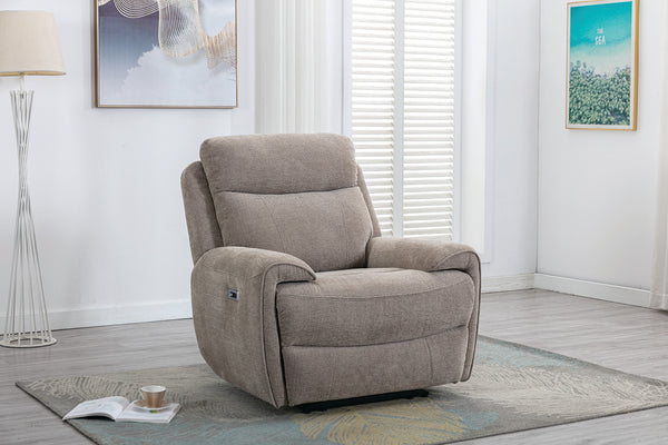 sophie recliner Collection