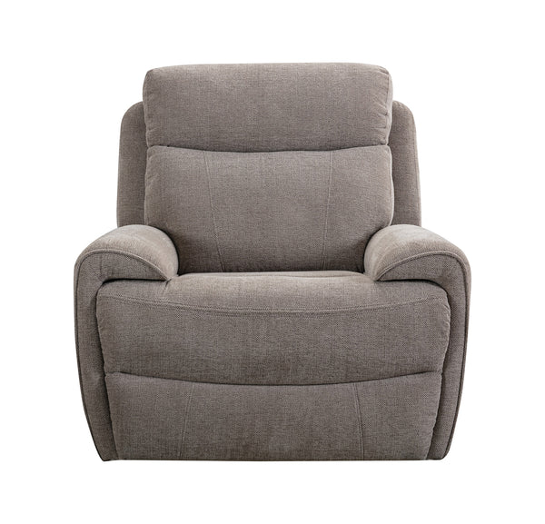 sophie recliner Collection