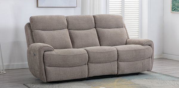 sophie recliner Collection