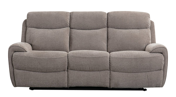 sophie recliner Collection