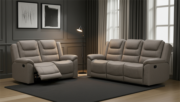 Stratus Manual Collection