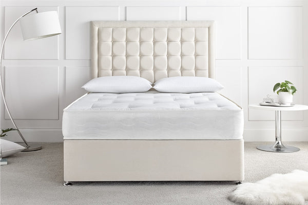 Sussex Mattress