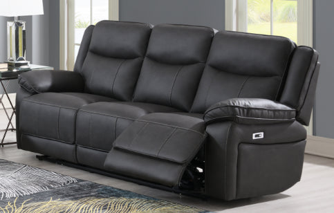 Torino Power Collection