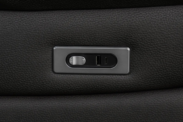 Nico Power Collection