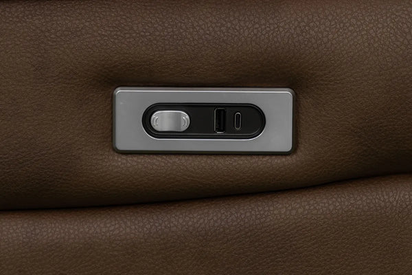 Torino Power Collection