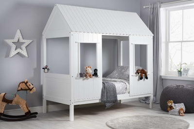 3'0" My Treehouse Bed