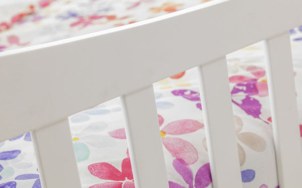 Gemini Bunk bed